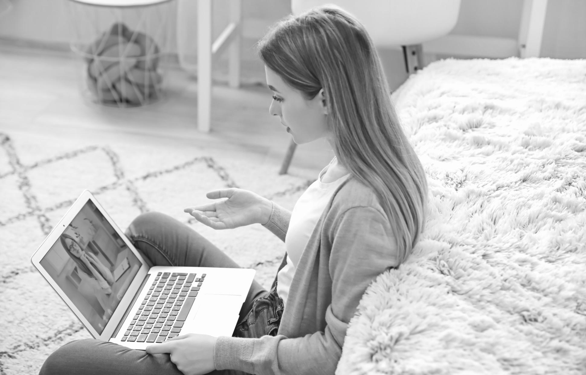 Kursinhalt zur Unternehmensfinanzierung im Detail