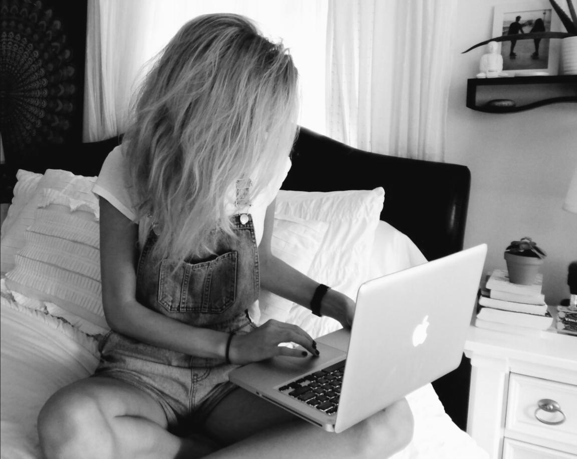 Kursstruktur und Lernmaterialien bei Maruxalite